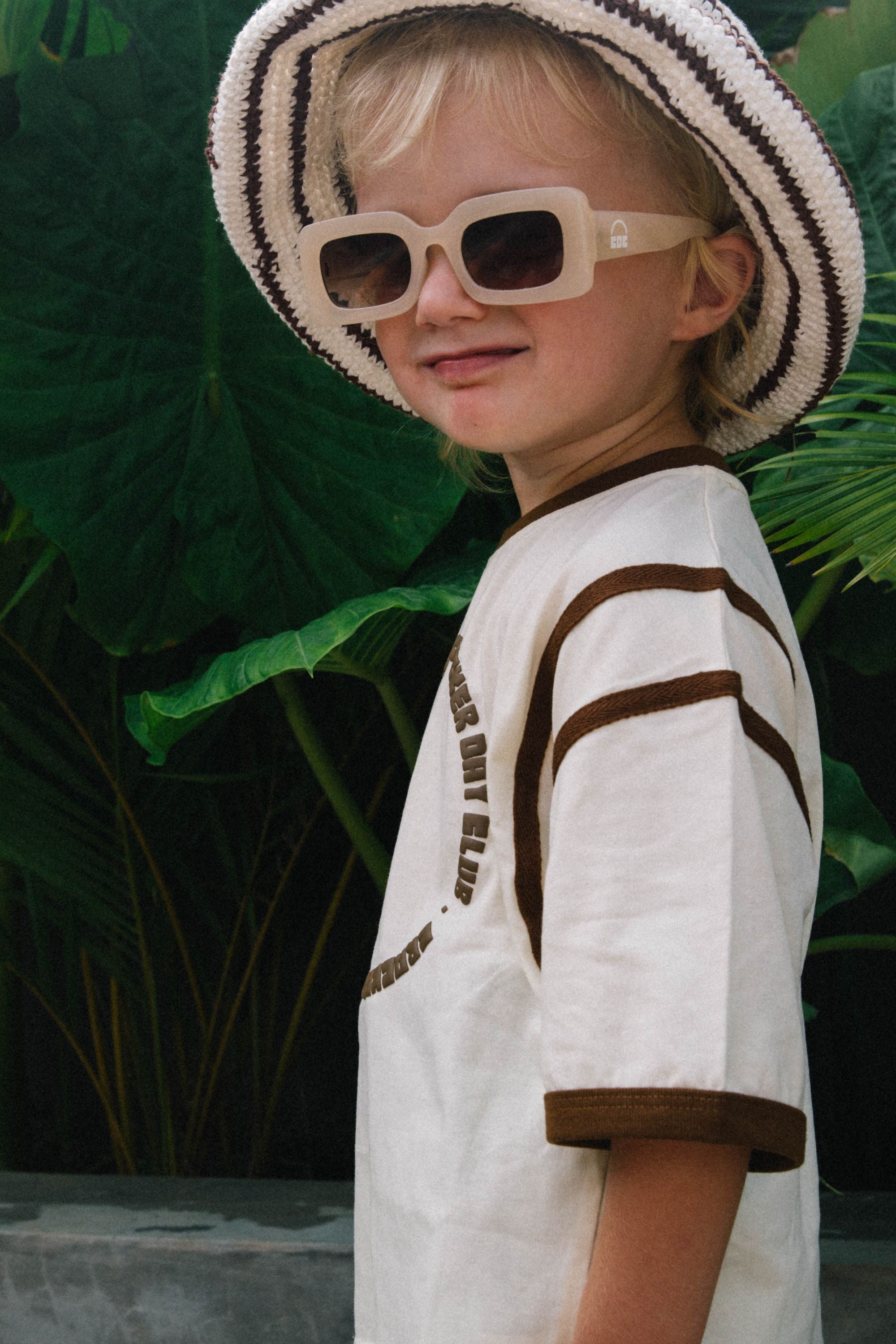 Shop Kids