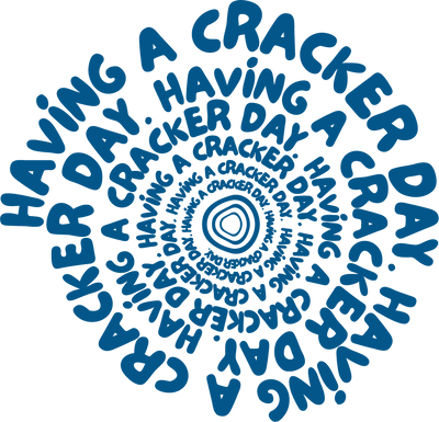 Cracker Day Club