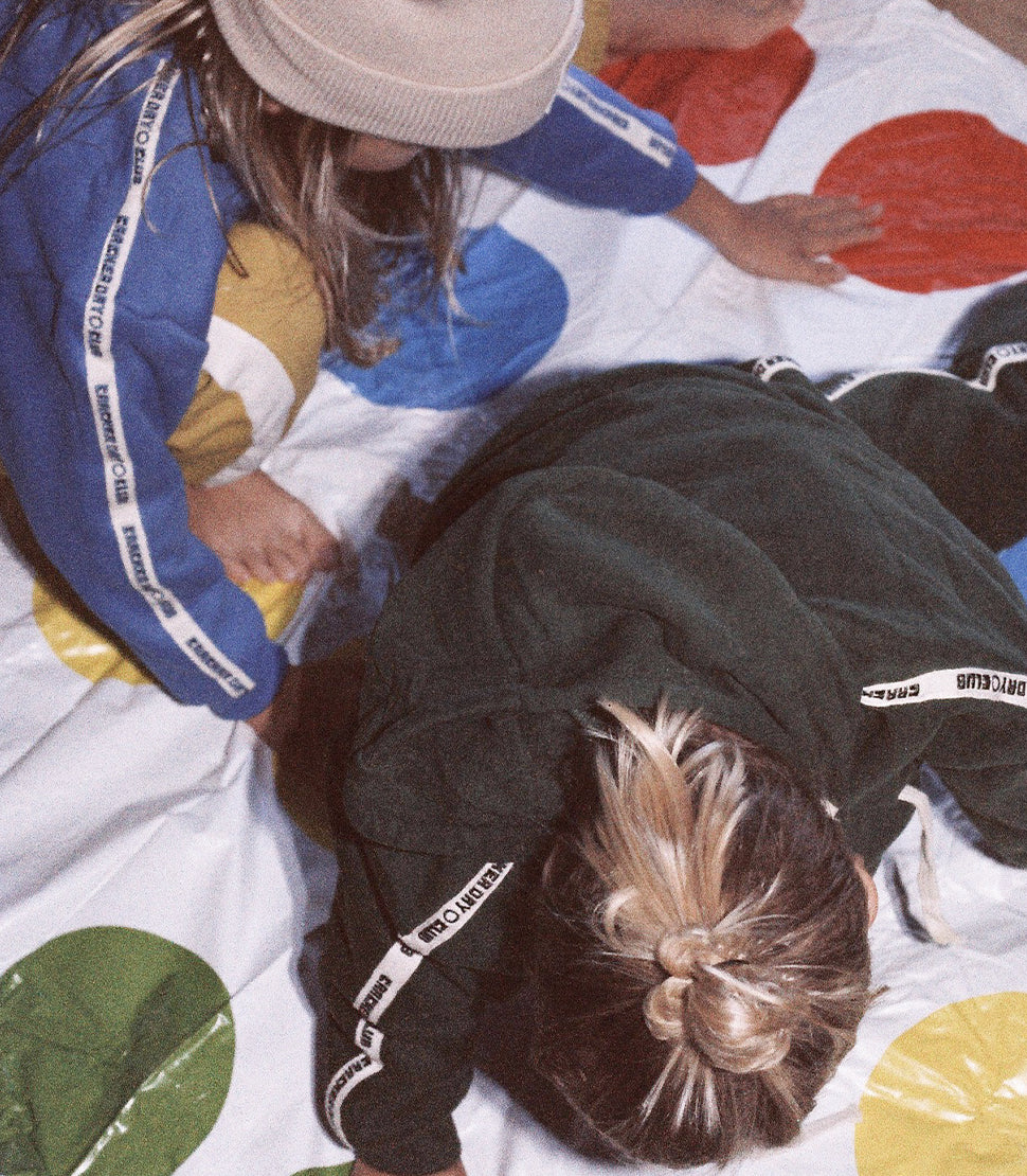 Shop Kids