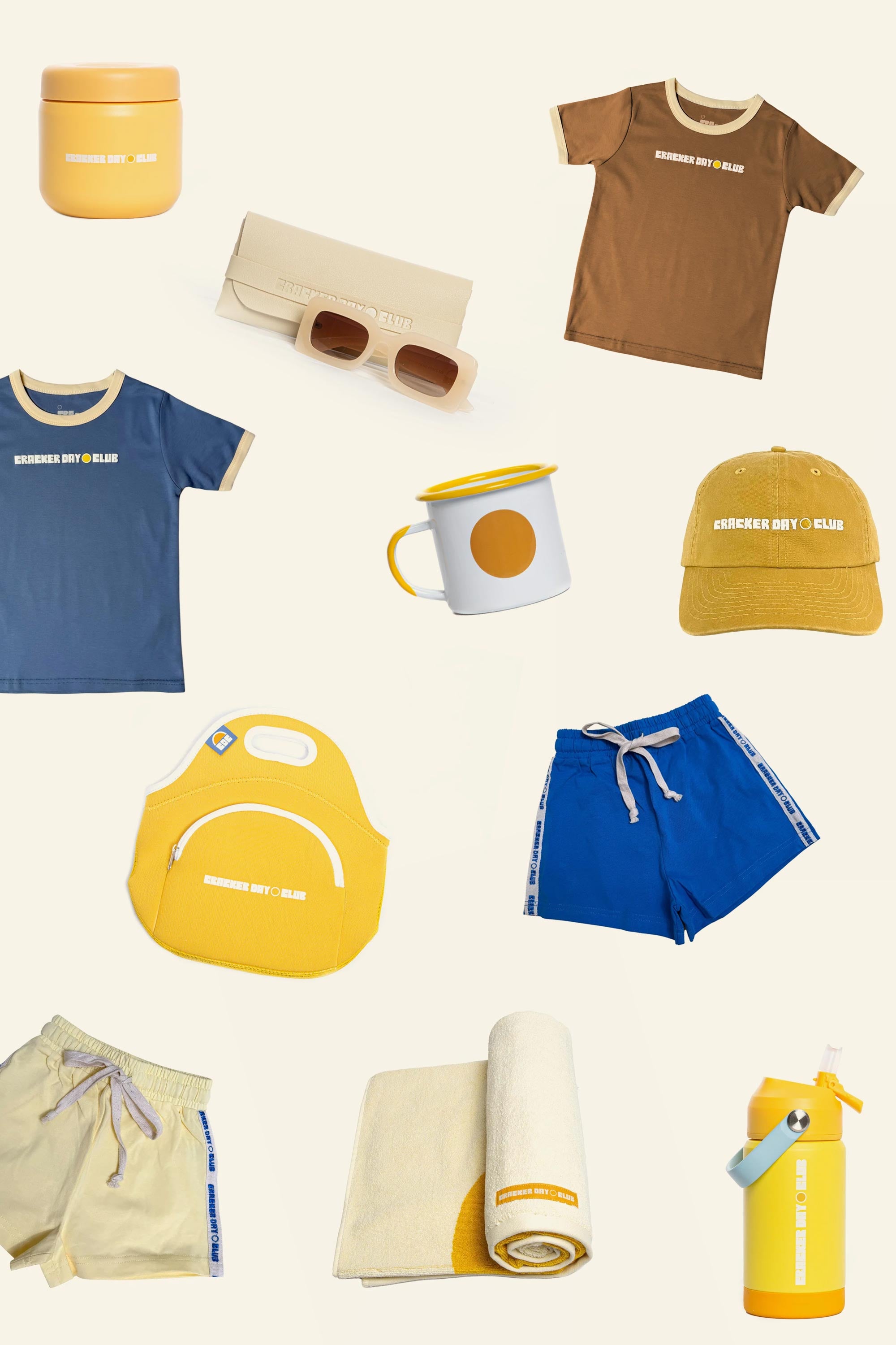 Shop the sale <br> limited stock